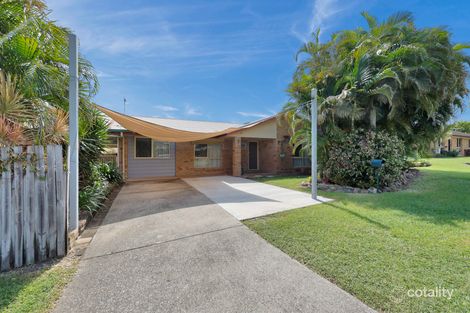 17-19 Busuttin Dr, Eimeo, QLD 4740