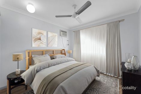 Property photo of 17-19 Busuttin Drive Eimeo QLD 4740
