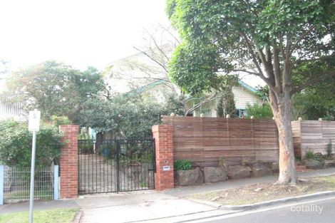 1 Charles St, Brighton East, VIC 3187