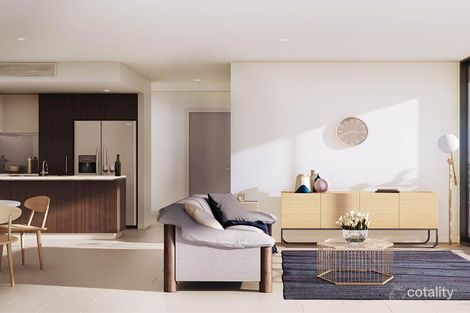 913/125 Station Rd, Indooroopilly, QLD 4068