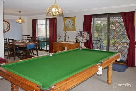 Property photo of 7 Baynton Street Kingston TAS 7050