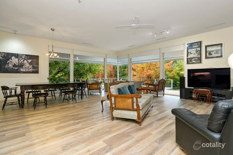 Property photo of 8 Hairs Lane Benalla VIC 3672