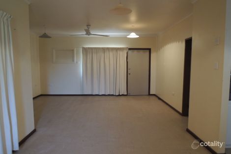 Property photo of 2 Lemonwood Way Kununurra WA 6743