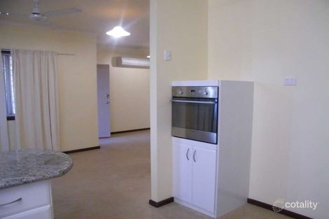 Property photo of 2 Lemonwood Way Kununurra WA 6743