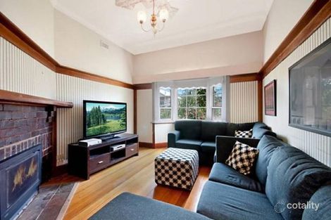 Property photo of 51 Kerr Street Warrnambool VIC 3280
