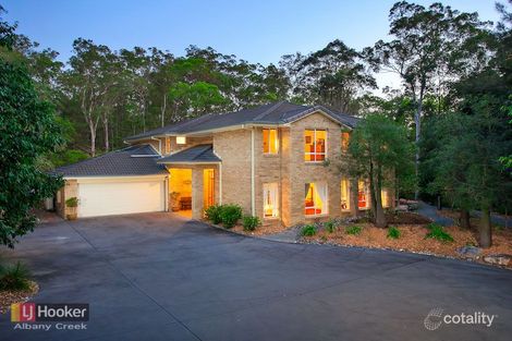 198 Church Rd, Eatons Hill, QLD 4037