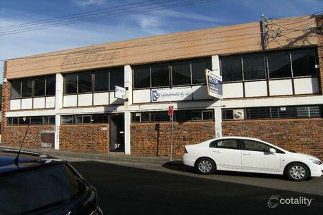 57 Denison St, Camperdown, NSW 2050