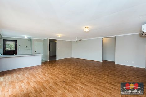 Property photo of 13 Bianco Place Secret Harbour WA 6173