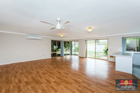 Property photo of 13 Bianco Place Secret Harbour WA 6173