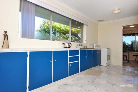 Property photo of 6 Ayton Way Duncraig WA 6023