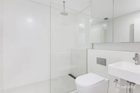 Property photo of 44/12-14 Berry Street North Sydney NSW 2060