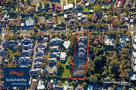 41 Culcairn Dr, Frankston South, VIC 3199