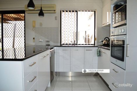 Property photo of 302/64 Gilston Road Nerang QLD 4211
