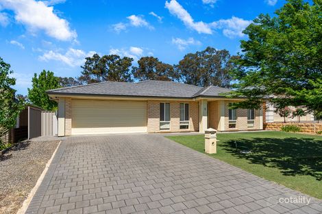 Property photo of 9 Highland Street Mount Barker SA 5251