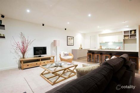 Property photo of 8A Stanley Street Williamstown VIC 3016