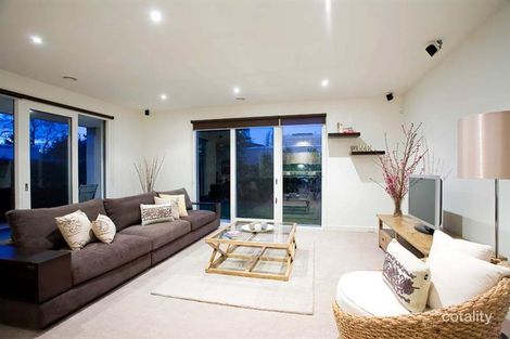 Property photo of 8A Stanley Street Williamstown VIC 3016