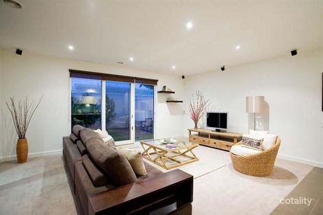 Property photo of 8A Stanley Street Williamstown VIC 3016