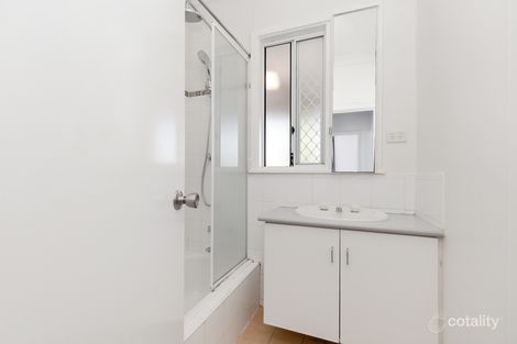 Property photo of 34 Tuckfield Way Nollamara WA 6061