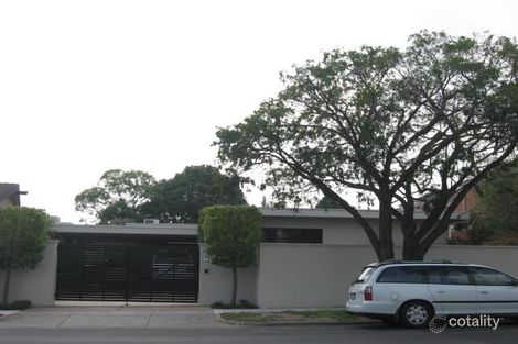 Property photo of 169 Dendy Street Brighton East VIC 3187