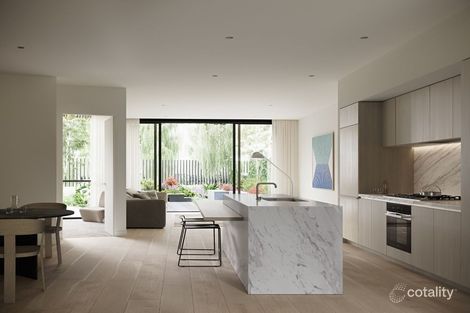 Property photo of 550 Epsom Road Flemington VIC 3031
