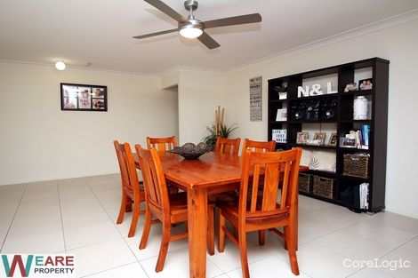 Property photo of 18 Golden Penda Drive Flagstone QLD 4280