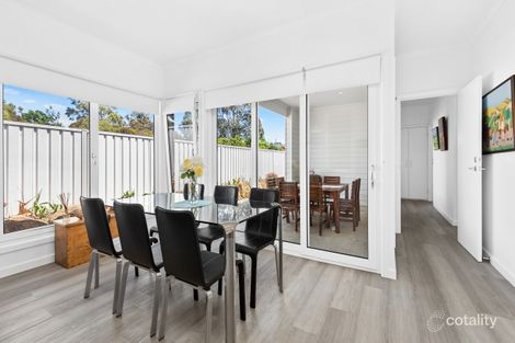 Property photo of 56 Urquhart Street Gordon VIC 3345