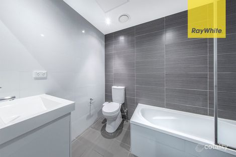 Property photo of 8/459-463 Church Street Parramatta NSW 2150
