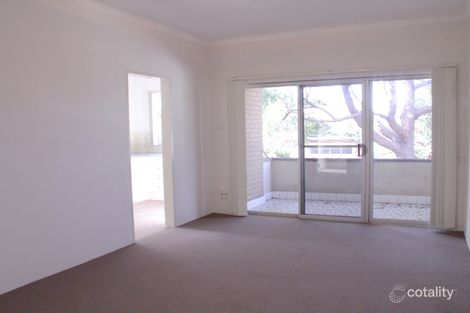 Property photo of 8/1 Rosa Street Oatley NSW 2223