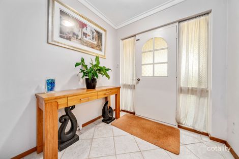 Property photo of 39 Cimbrook Way Duncraig WA 6023