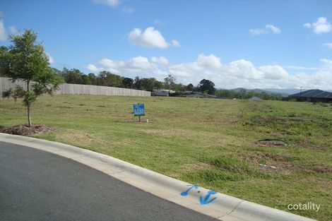 16 Ironwood St, Fernvale, QLD 4306