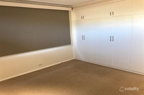 Property photo of 21B De Meyrick Avenue Casula NSW 2170