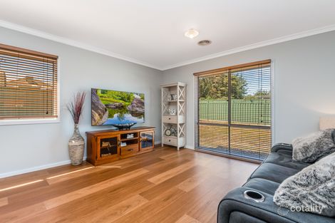 Property photo of 4 Crimson Court Kangaroo Flat VIC 3555
