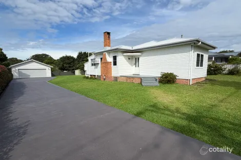 12 Centre St, Nowra, NSW 2541