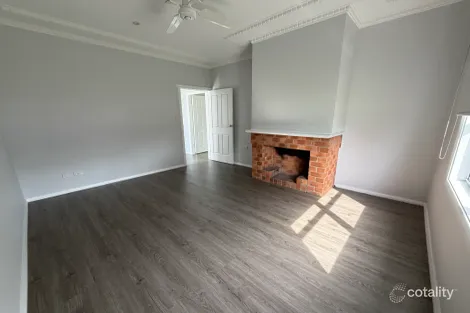 Property photo of 12 Centre Street Nowra NSW 2541