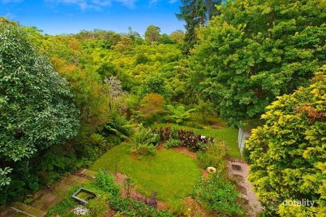 Property photo of 70 Higginbotham Road Ryde NSW 2112