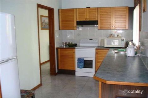 Property photo of 7 Arthur Place Bonnet Bay NSW 2226