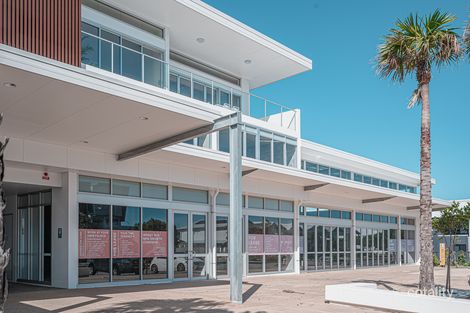 5/62 Cylinders Dr, Kingscliff, NSW 2487