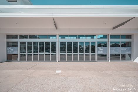 6/62 Cylinders Dr, Kingscliff, NSW 2487