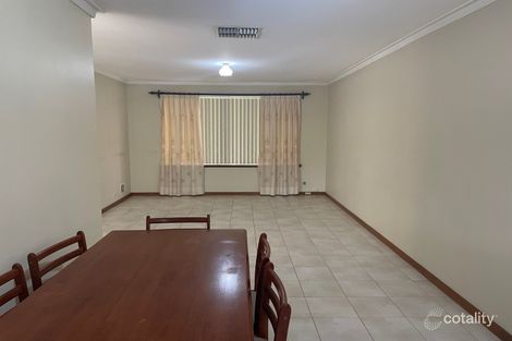 Property photo of 17A Mitchell Street Bentley WA 6102