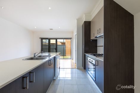 Property photo of 5/23 Soudan Road West Footscray VIC 3012
