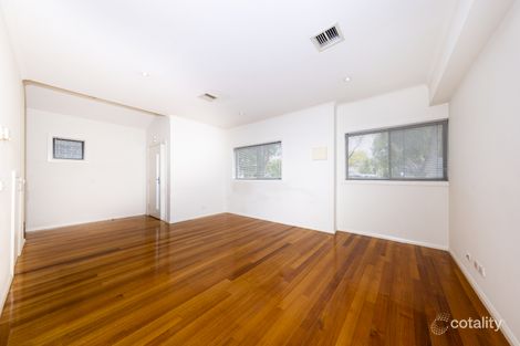 Property photo of 5/23 Soudan Road West Footscray VIC 3012
