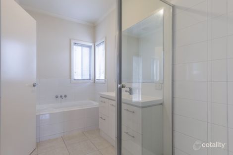 Property photo of 5/23 Soudan Road West Footscray VIC 3012