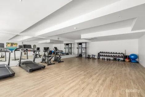 Property photo of 113/59 Marine Parade Redcliffe QLD 4020