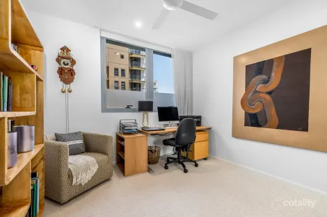 Property photo of 113/59 Marine Parade Redcliffe QLD 4020