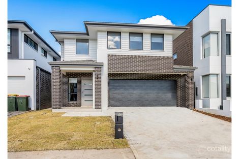 Property photo of 17 Devine Street Melonba NSW 2765