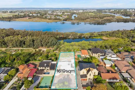 35 Stone St, Maylands, WA 6051
