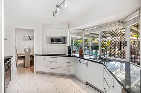 Property photo of 2 Kauri Place Currimundi QLD 4551