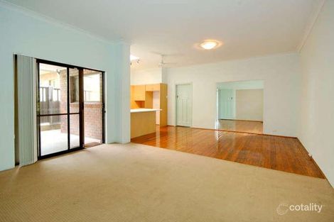 Property photo of 30 Pacific Street Bronte NSW 2024