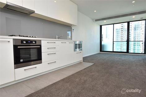 3912/618 Lonsdale St, Melbourne, VIC 3000