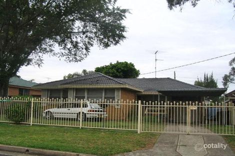 16 Lamont Pl, South Windsor, NSW 2756